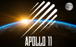 Photo de APOLLO11