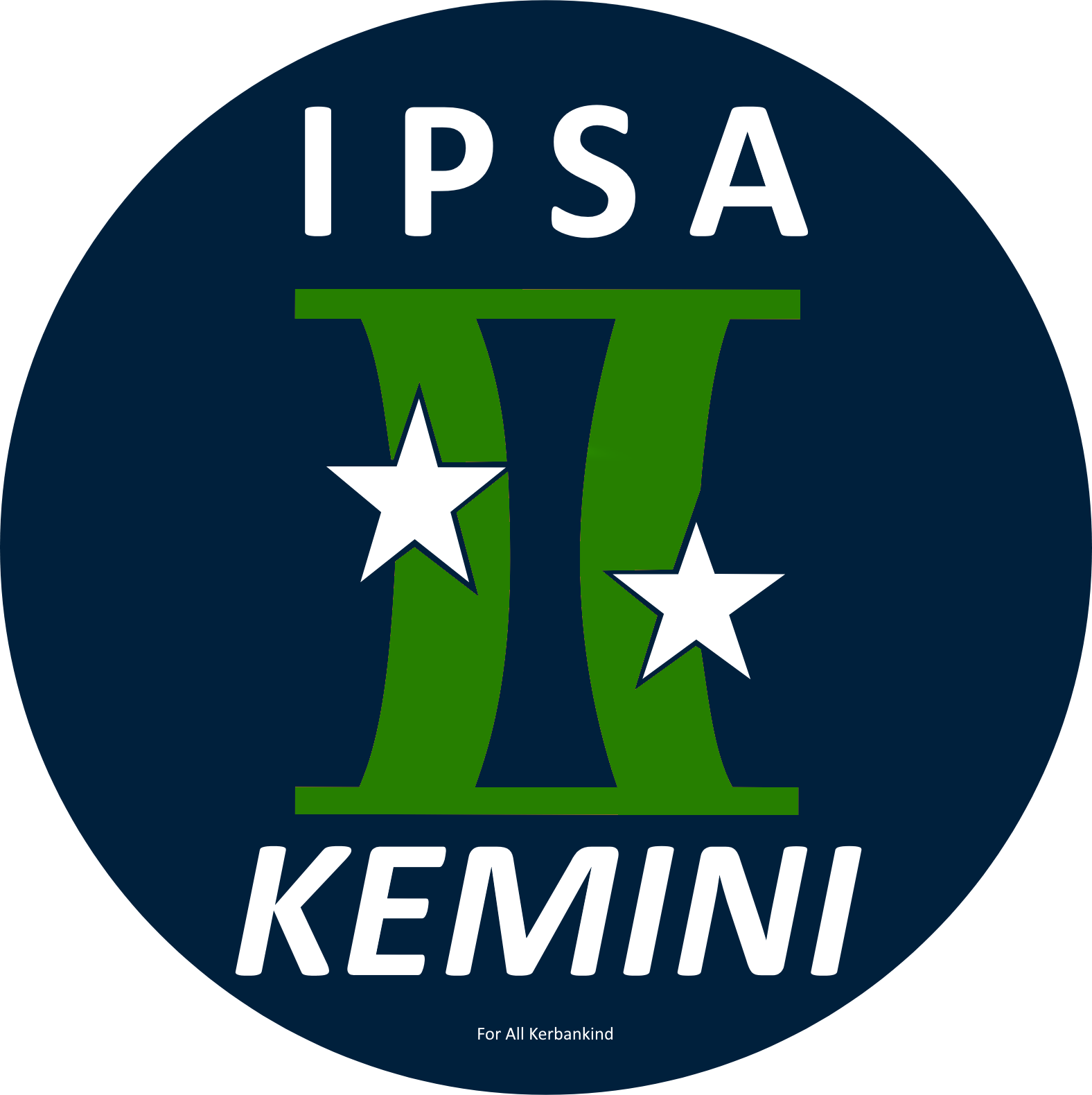 Photo de TEAM Kemini