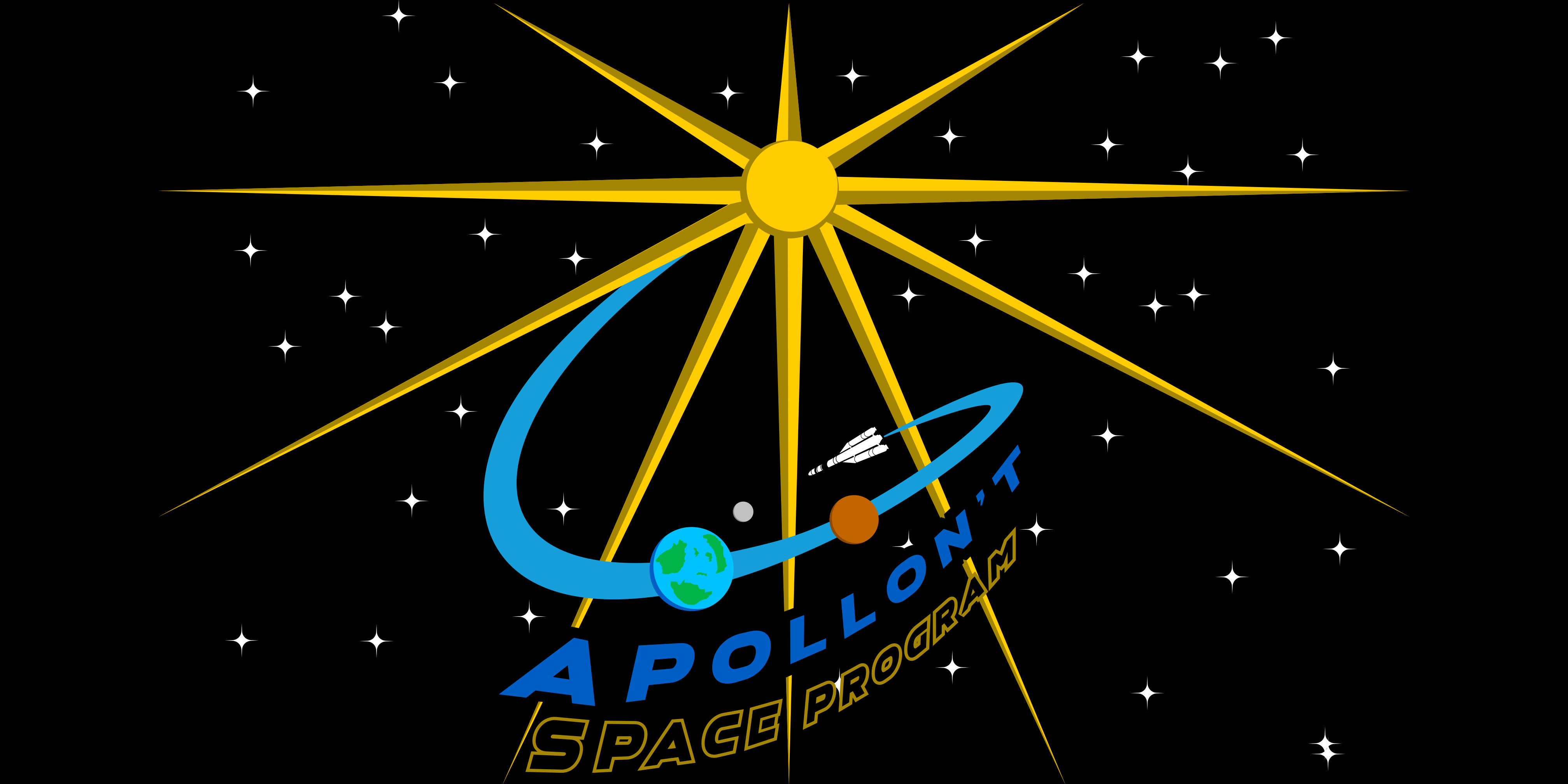 Photo de APOLLON'T