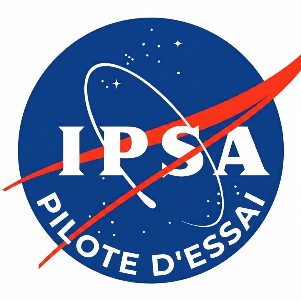 Photo de Pilote dessaie