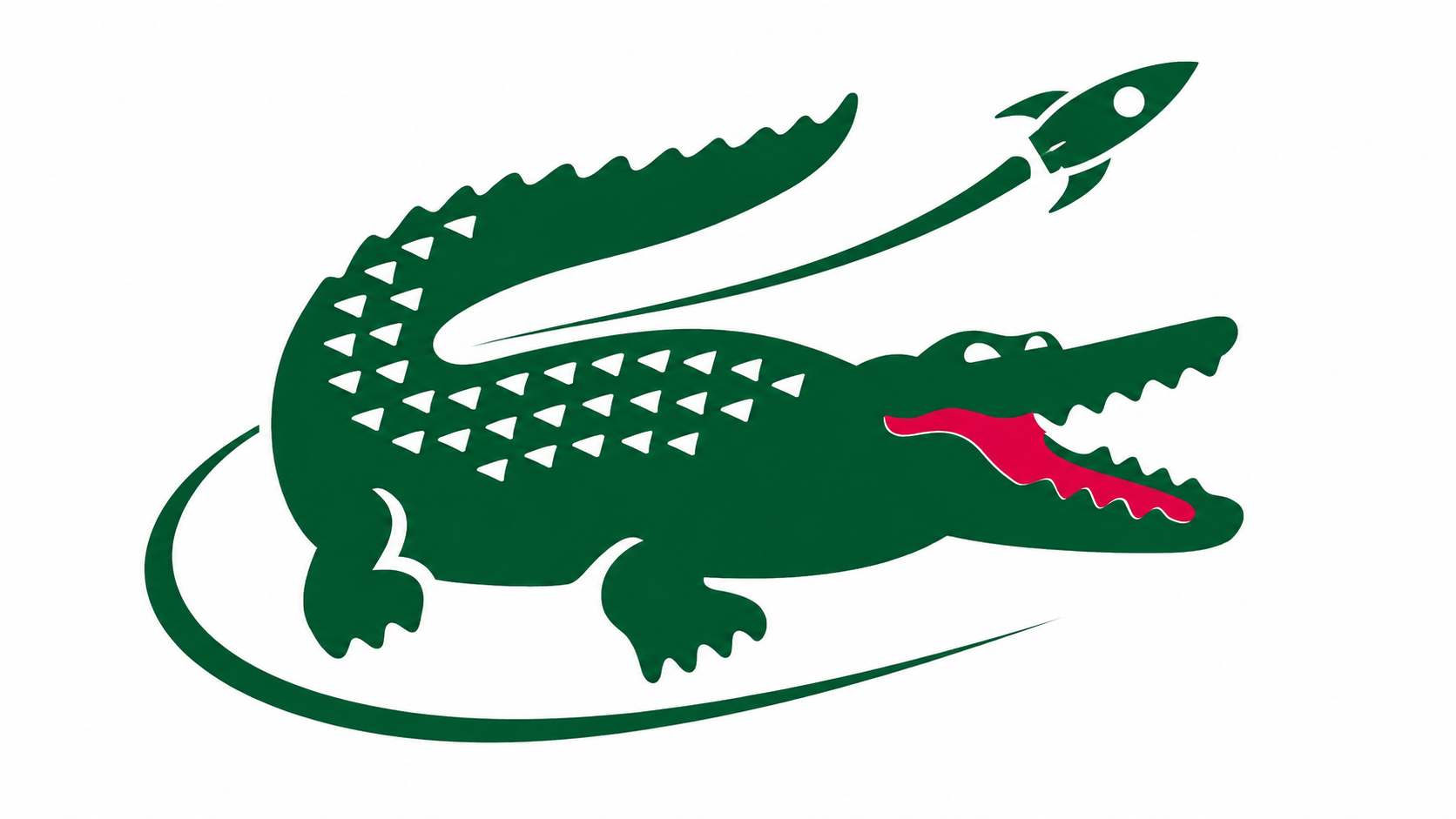 Photo de Lacoste