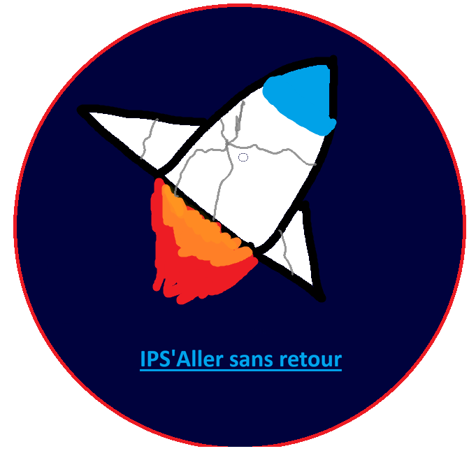 Photo de IPS'Aller sans retour