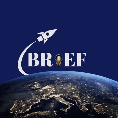 Photo de BRiEF