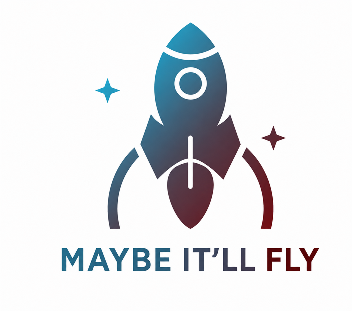 Photo de Maybe It'll Fly