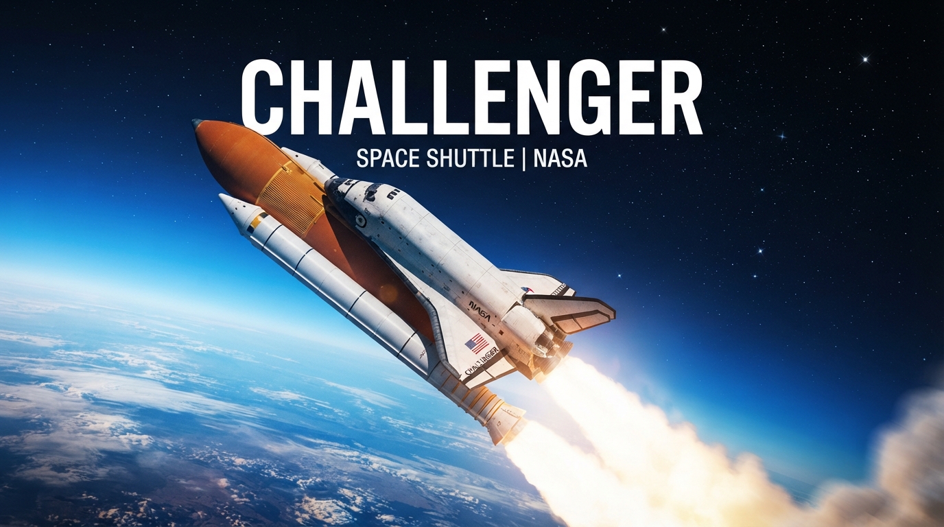 Photo de Challenger Team