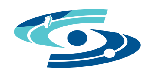 Photo de IPSA Space Center