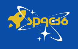 Photo de Space 36