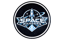 Photo de Space Rangers