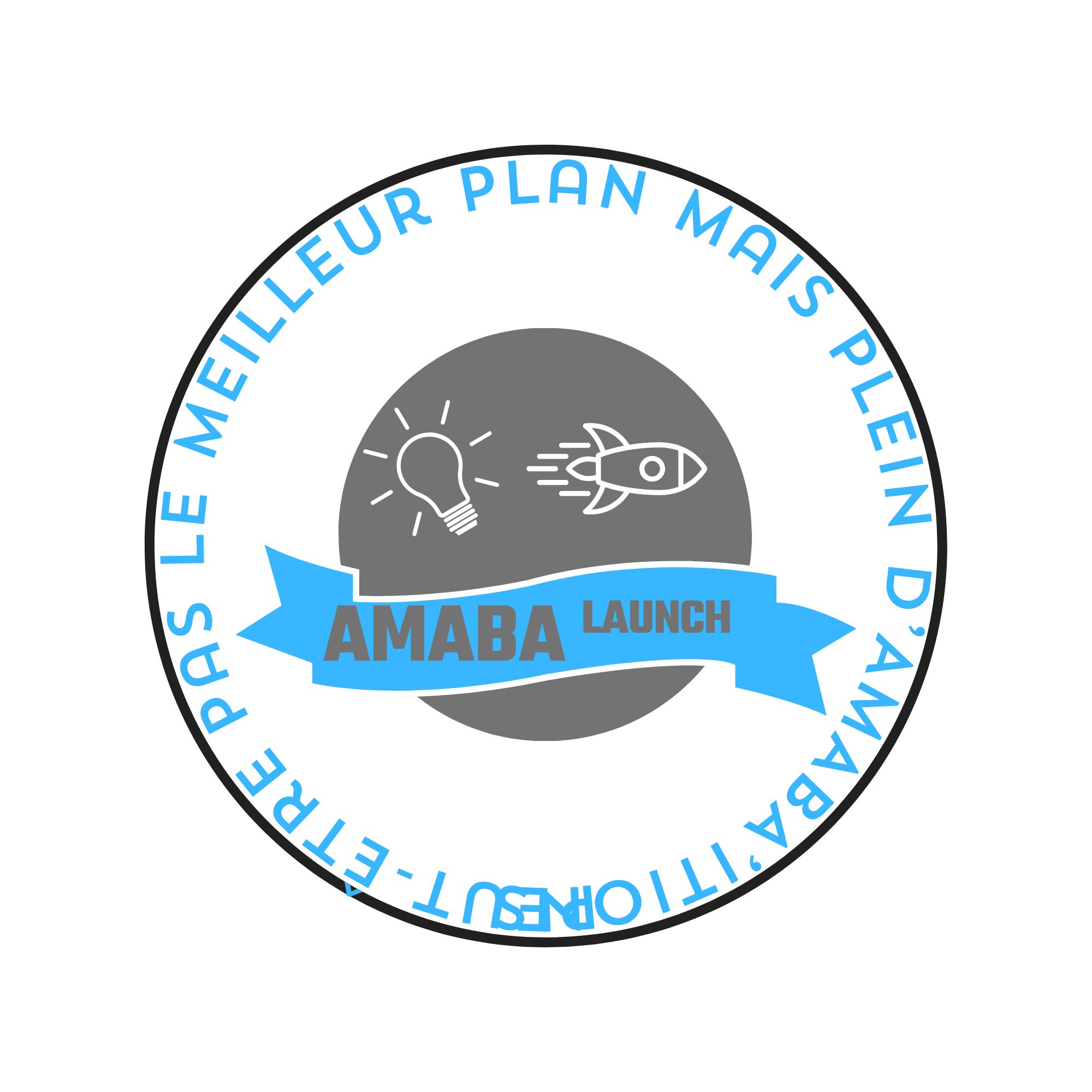Photo de AMABA