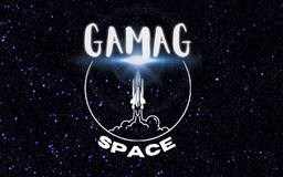 Photo de GAMAC space