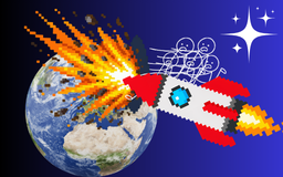 Photo de Crash & Co