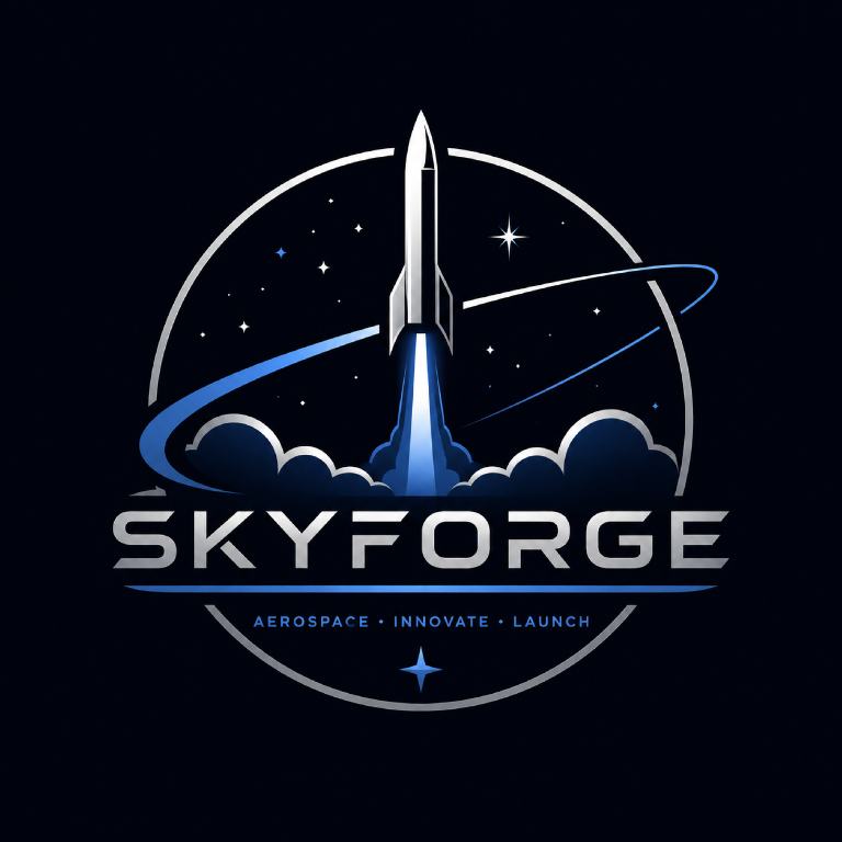 Photo de Skyforge