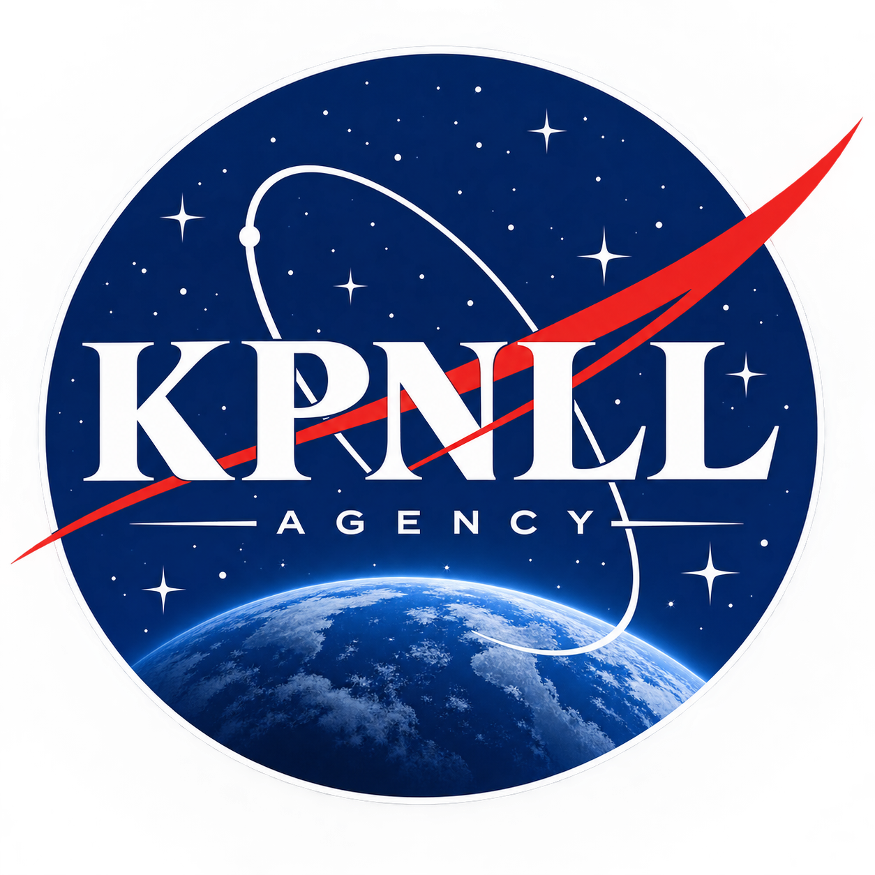 Photo de KPNLL agency